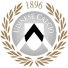 Udinese Calcio