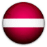 Latvia National Team