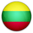 Lithuania National Team