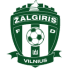 FK Zalgiris