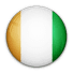 Ivory Coast U17 National Team
