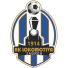 NK Lokomotiva Zagreb