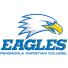 Pensacola Christian