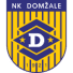 Domzale