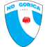 HIT Gorica