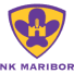 Maribor