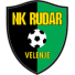 Rudar Velenje