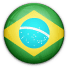 Brazil National Team