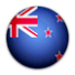New Zealand National Team