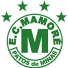 Mamoré