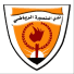 Mansoura SC