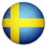 瑞典 National Team