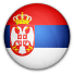 塞尔维亚 National Team