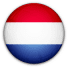荷兰 National Team