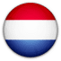 नीदरलैंड National Team