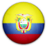 Ecuador (V) National Team