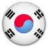 Coreia do Sul National Team