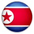 North Korea National Team