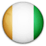 Ivory Coast National Team