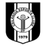 Ceilândia