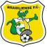 Brasiliense FC Taguatinga