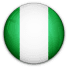 Nigeria National Team