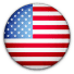 USA National Team