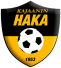 Kajaanin Haka