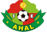 Ahal