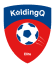 KoldingQ (W)