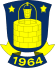 Brondby (W)