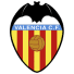 Valencia (W)