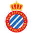 Espanyol (W)