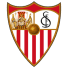 Sevilla (W)