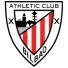 Athletic Bilbao (W)