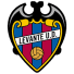 Levante (W)