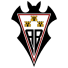 Fundación Albacete (W)