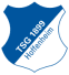 Hoffenheim Women