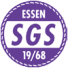 SGS Essen (W)