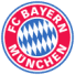 Bayern München (F)