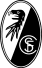 SC Freiburg (W)