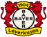 Bayer 04 Leverkusen (F)