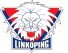 Linköping (W)