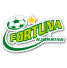 Fortuna Hjørring (W)