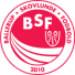 BSF (W)