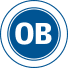 Odense (W)