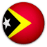 East Timor National Team