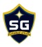 São Gonçalo