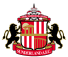 Sunderland (W)