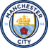 Manchester City (W)